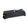 Kyocera TK5160 Negro (1T02NT0NL0)